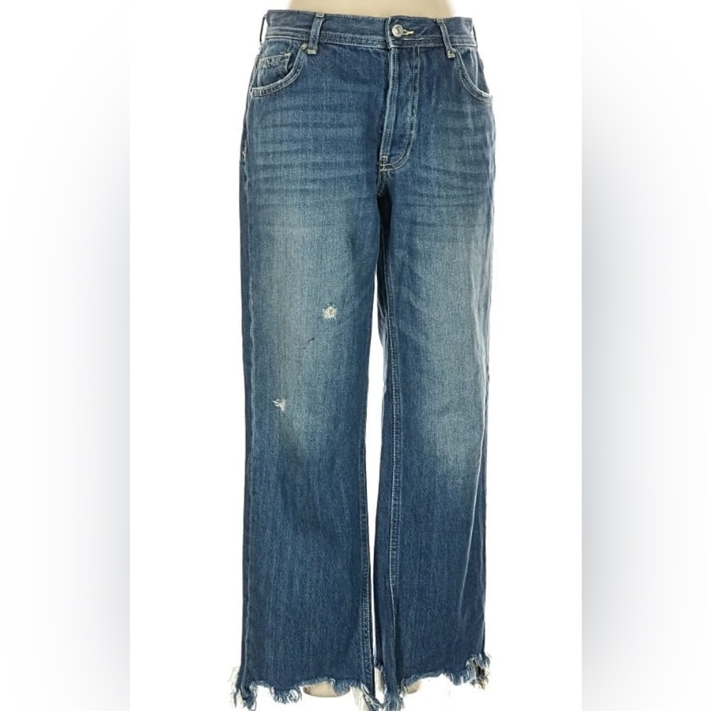 We The Free Maggie jeans